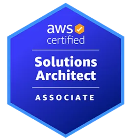 AWS Solutions Architect Associate Certification Course | KodeKloud